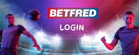 betfred com login